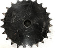 Martin Sprocket 41B24