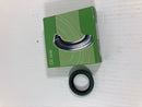 SKF 8624 Oil Seal Joint Radial - Lot of 2 Seals