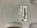 Yaskawa Electric Motoman JZRCR-NPP01-1 Teach Pendant NKS-000E A019570