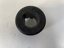 Lovejoy Coupling Hub L-110 1.625 1 5/8"