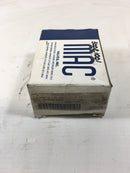 Mac Circuit Bar EBM45A-015A-03