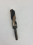 HS 1" Drill Bit