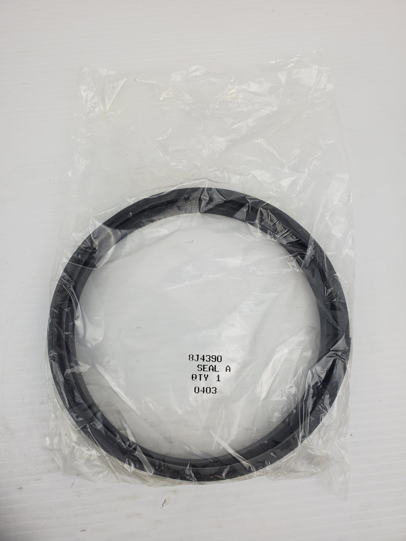 CAT 8J-4390 Piston Seal - Seal A