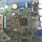 Dell Optiplex 0WR7PY Motherboard and Intel Core i5-3470 3.2GHz Processor