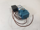 MAC 55B-12-PI-871AA Solenoid Pneumatic Valve