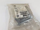 Erico MP1 Caddy Low Voltage Mounting Bracket (Bag of 10)