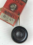 McGill Precision Bearings ER 14 7/8"