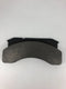 Bendix MK236PREM Heavy Duty Truck Brake Pads