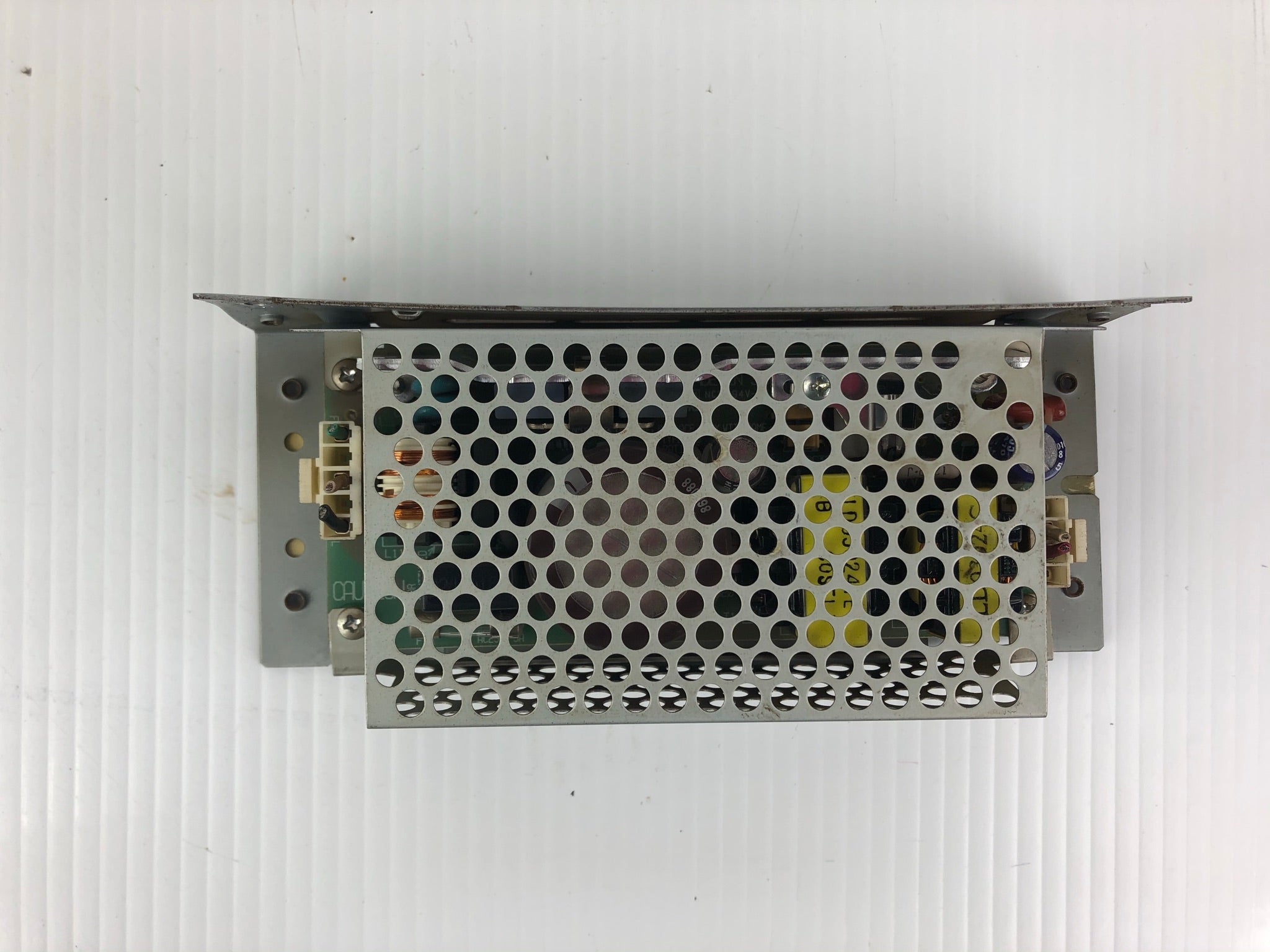 Honeywell Circuit Board Assembly 9633602 09066345