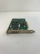 Woodhead SST-DN3-PCI-2 Circuit Board/Interface Card