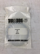 Bulldog CT-5J7013 Piston Seal - CAT 5J-7013