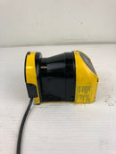Keyence SZ-01S Safety Laser Scanner Class 1