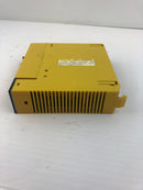 Fanuc A03B-0807-C167 Output Module A0D32D2