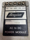 Acopian AC to DC Power Module 20EB12