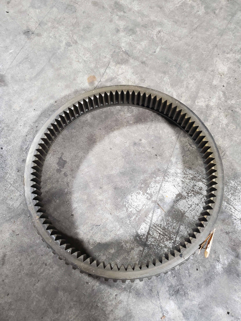 Caterpillar 7G-0283 Gear Ring CAT 7G0283