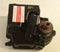Cardone 20-55895 Power Steering Pump