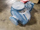 Griswold GA-G53893 70GPM Shaft Driven Pump