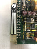 Rexroth Prop Amplifier VT-3024