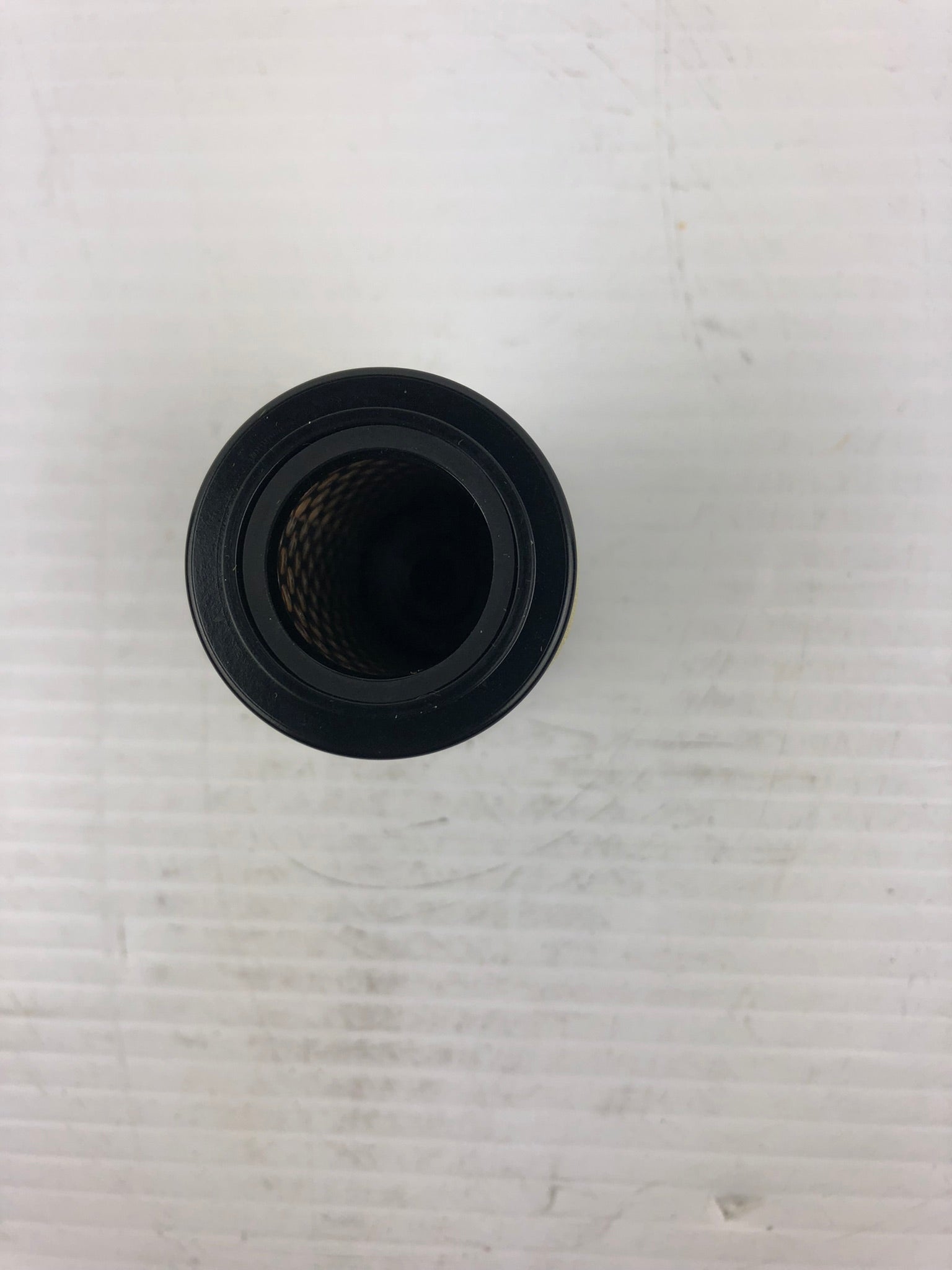 SMC AFM 40P-060AS Mist Separator Filter