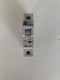 Allen-Bradley Circuit Breaker Single Pole Ser. C 1492-SP1C010