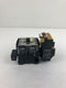 Allen Bradley 100-A09NA3 Series B Contactor W/ 193-BSB42 Series B Overload Relay