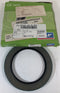 SKF Oil Seal 40077