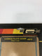 Mr. Gasket Co 6510 License Plate Cover Smoke Lexan