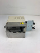 Toshiba VF-S11 Transistor Inverter VFS11-4004PL-AN (R5)