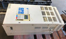 Yaskawa GPD 515/G5 Motor Control Drive CIMR-G5M4030 3PH 65/72A