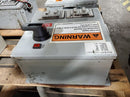 Daykin GPFS-03 Disconnect Transformer 1 Phase 60Hz