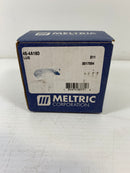 Meltric 45-4A18D Lug