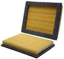 Air Filter Wix 46804