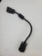 LL84201 Low Voltage Computer Cable