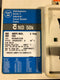 Westinghouse Series C ND3800T33W Industrial Circuit Breaker 3 Pole 800A
