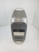 Apple M8570 Power Mac G4 EMC 1914 100-120V/200-240V 6.5A/3.5A 50-60Hz