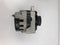 Delco Remy 7933-11 Alternator Remanufactured