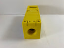 Banner SBRD1 Multi Beam Scanner Block