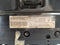 ITE JJ3-B400 Circuit Breaker 3-Pole 400A