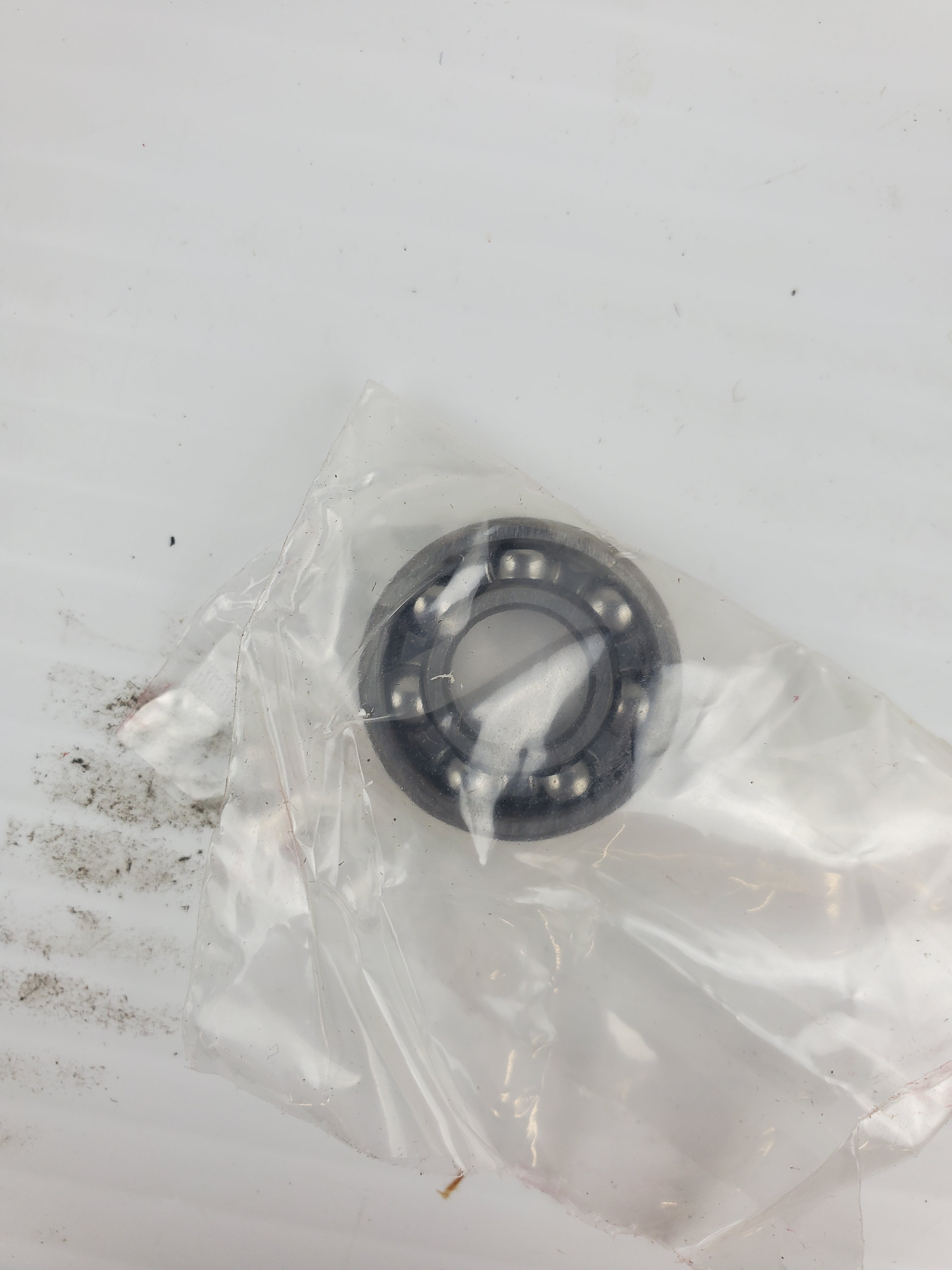 NSK 0103-R6 Bearing