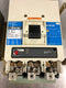 Westinghouse Series C ND3800T33W Industrial Circuit Breaker 3 Pole 800A