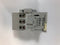 Allen-Bradley 100-C43D10 Series A Contactor