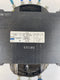 EGS Electrical Group Industrial Control Transformer Y1500A 1.5 KVA