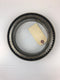 CAT 4F-2041 Cup Bearing Caterpillar 4F2041