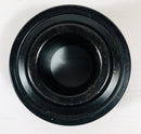 SealMaster Ball Insert Bearing ER-24