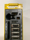 Fanuc Servo Controller A02B-0283-B801 18i-MB