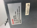 Rexroth HMD01.1N-W0036 Indradrive Drive