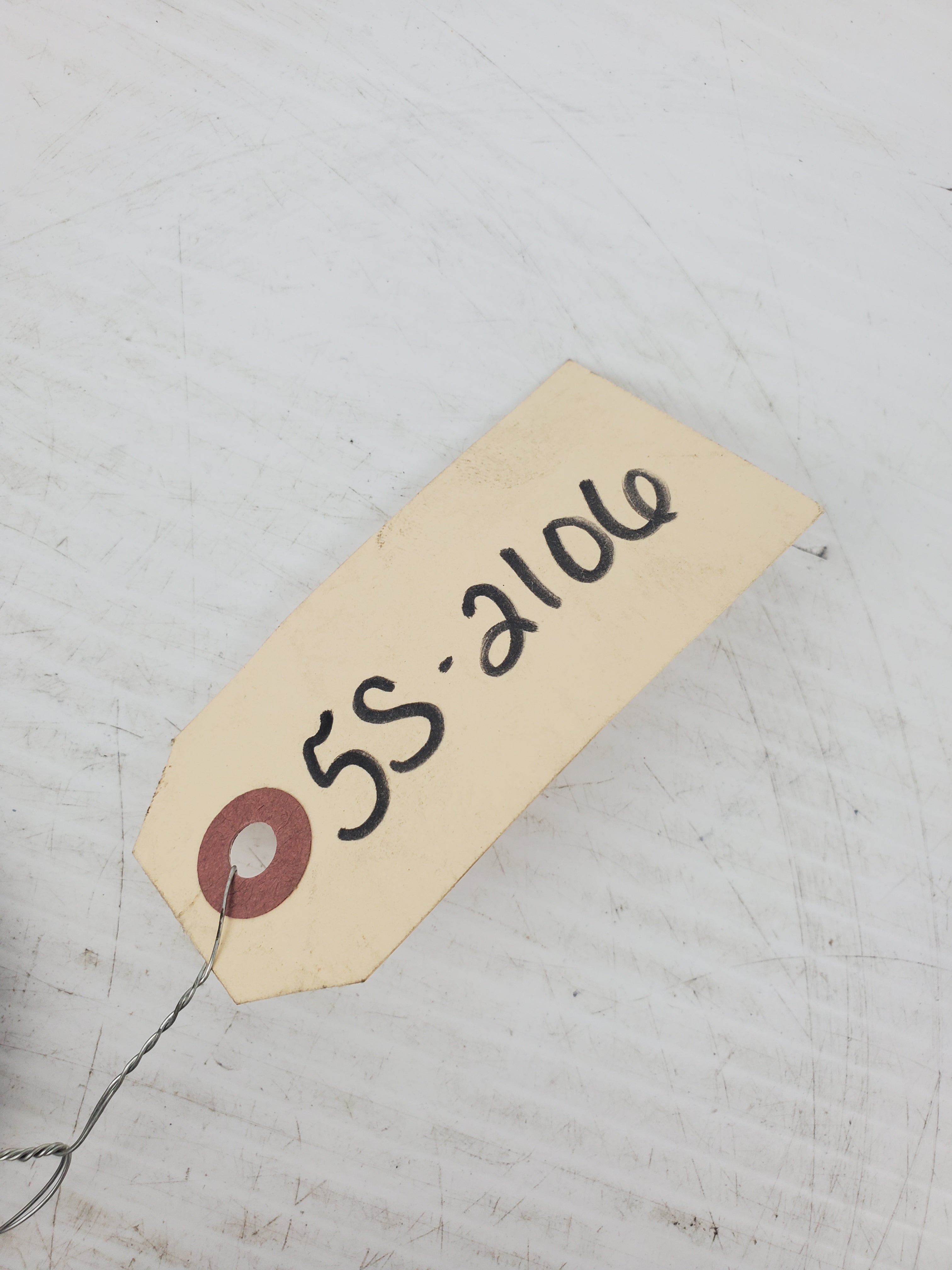 CAT 5S-2106 Seal 5S2106 Caterpillar