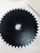 Martin Sprocket 80B40H