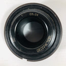 SealMaster Ball Insert Bearing ER-24