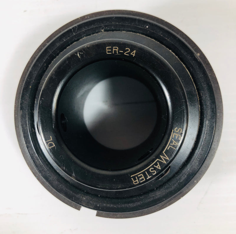 SealMaster Ball Insert Bearing ER-24